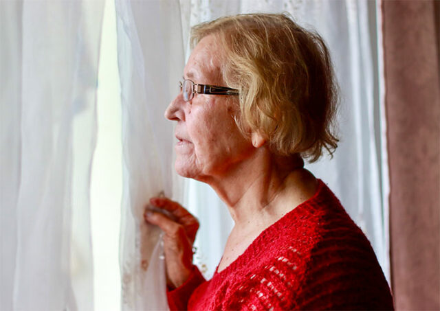 45 People’s True Stories That Sound Made Up | DeMilked