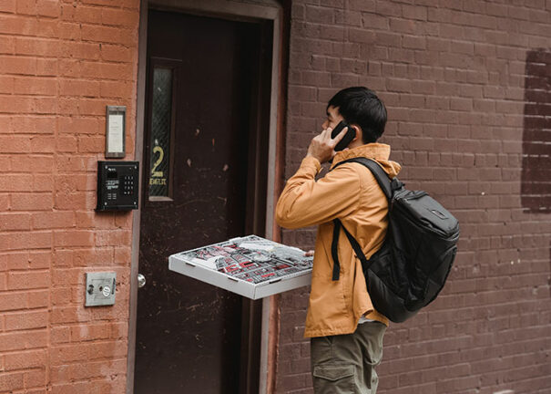 25 Outdated Tips That You Can Safely Ignore In 2023 | DeMilked