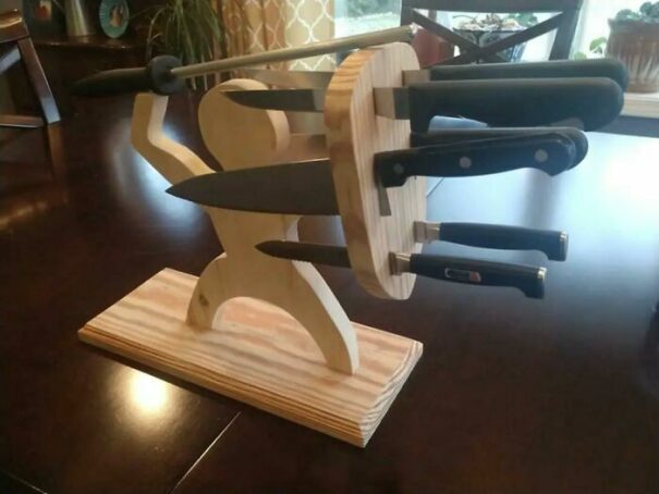 35 Cool And Innovative Products That Might Make You Say