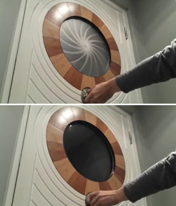35 Cool And Innovative Products That Might Make You Say