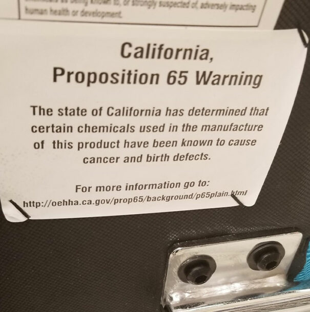 30 Things That Only Exist Because People Are Not All That Bright | DeMilked