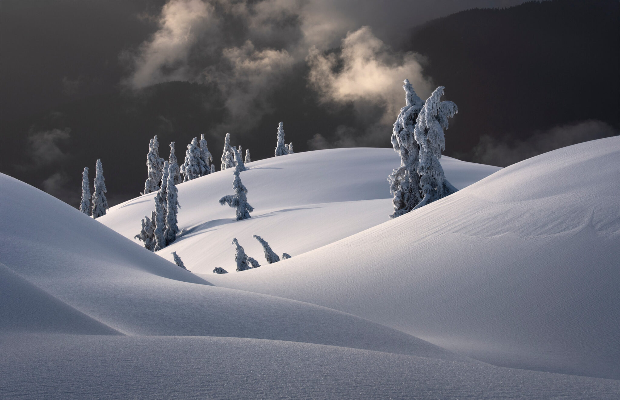 15 Highlights From The 2023 Natural Landscape Photography Awards DeMilked 15-highlights-from-the-2023-natural-landscape-photography-awards-demilked