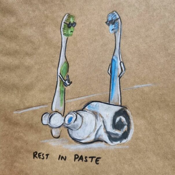 sandwich-bag-dad-is-back-with-40-new-hilarious-jokes-and-puns-demilked