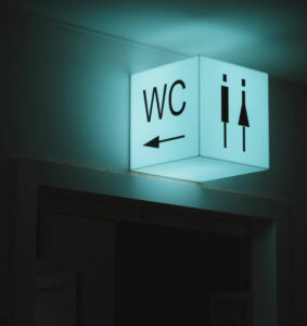 25 Of The Biggest Workplace Scandals, According To Netizens | DeMilked