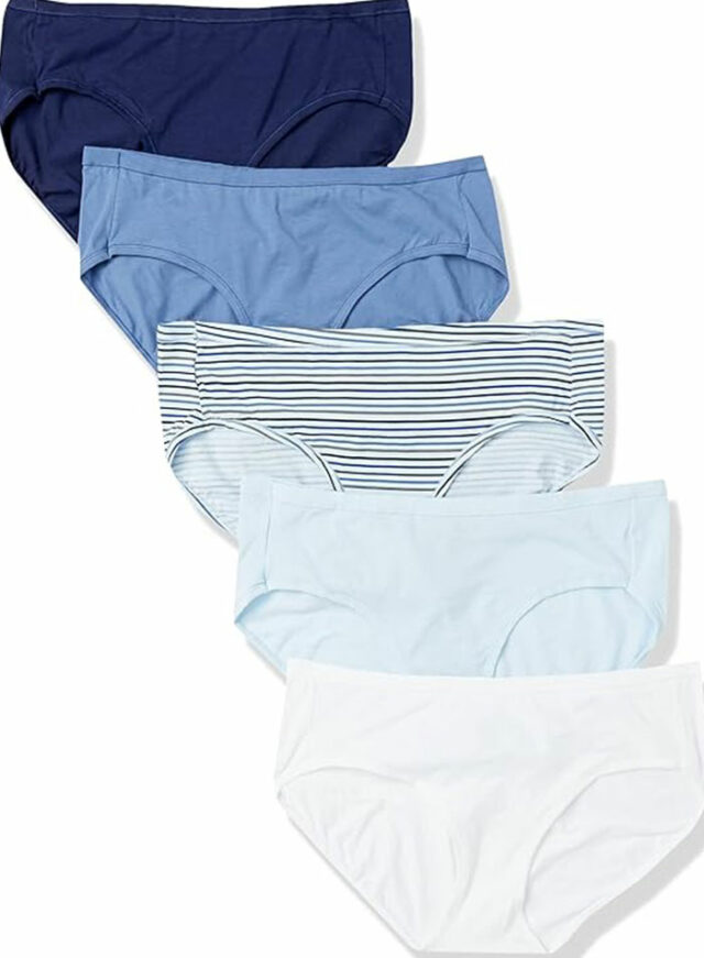 an-eviction-notice-from-my-parents-30-of-the-worst-christmas-gifts