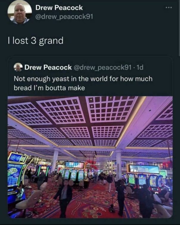 25-real-life-character-arcs-that-were-perfectly-screenshot-demilked