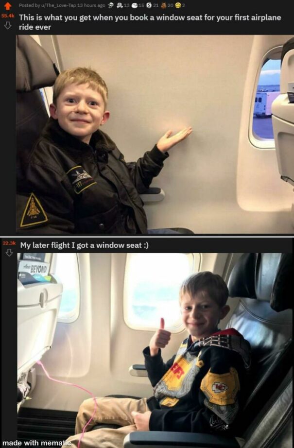 25-real-life-character-arcs-that-were-perfectly-screenshot-demilked