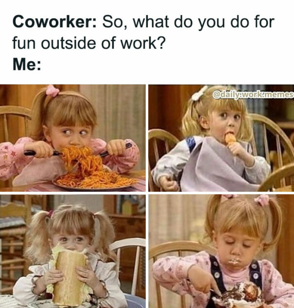 35-memes-that-will-pick-up-your-mood-if-you-re-stuck-in-a-work-daze
