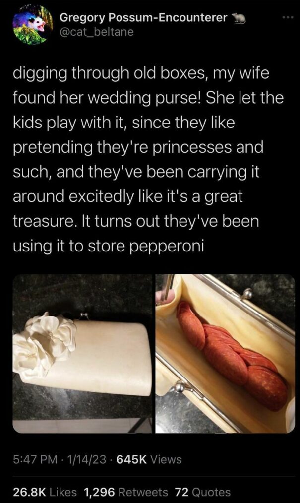 40 Funny Kids Who Gave Their Parents A Good Laugh Demilked 40 Funny Kids Who Gave Their Parents A Good Laugh Demilked