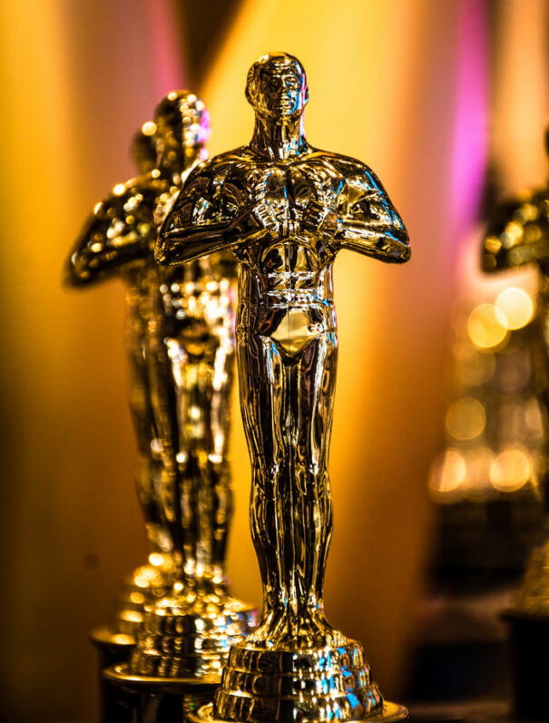 35 Random And Worthless Facts, As Shared By This Online Community