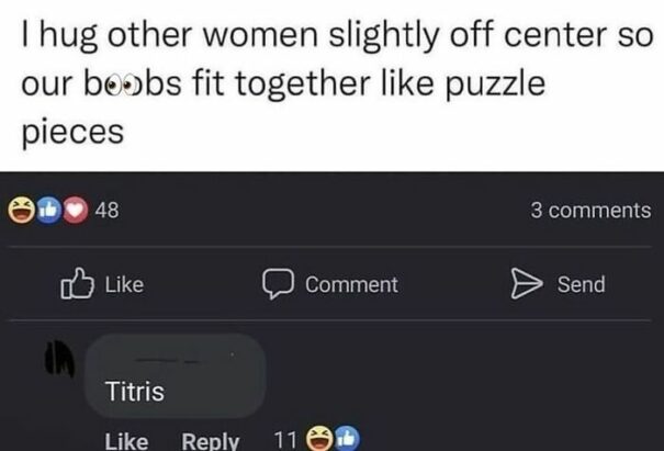 35 People Who Stole The Spotlight With Their Top-Tier Comments | DeMilked