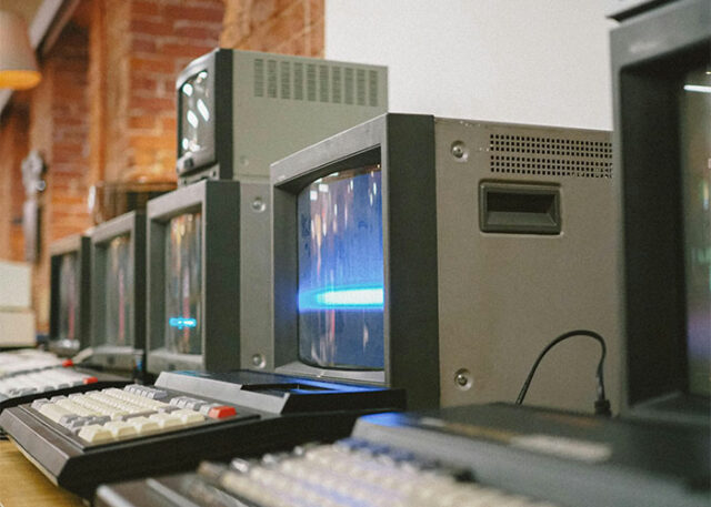 25 Gen-Xers Recall Why The 90s May Be Different To What People Remember ...