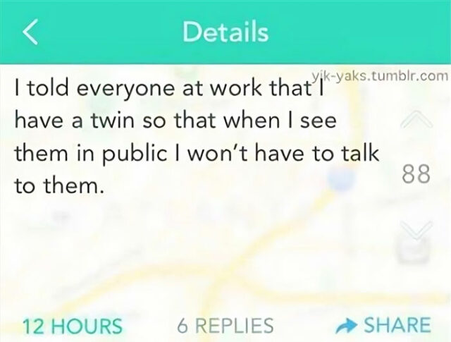 35 Funny Office Jokes And Work Memes That Might Make You Laugh | DeMilked