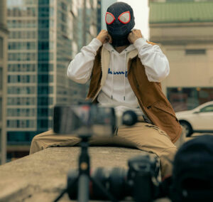 25 Times A “Harmless” Prank Went Horribly Wrong DeMilked