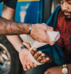 25 Times A “Harmless” Prank Went Horribly Wrong DeMilked