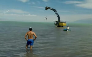 25 Times A “Harmless” Prank Went Horribly Wrong DeMilked