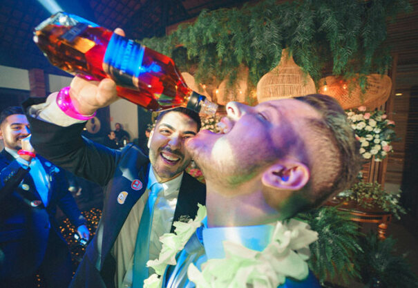 25 Times A Harmless Prank Went Horribly Wrong Demilked