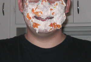 25 Times A “Harmless” Prank Went Horribly Wrong DeMilked