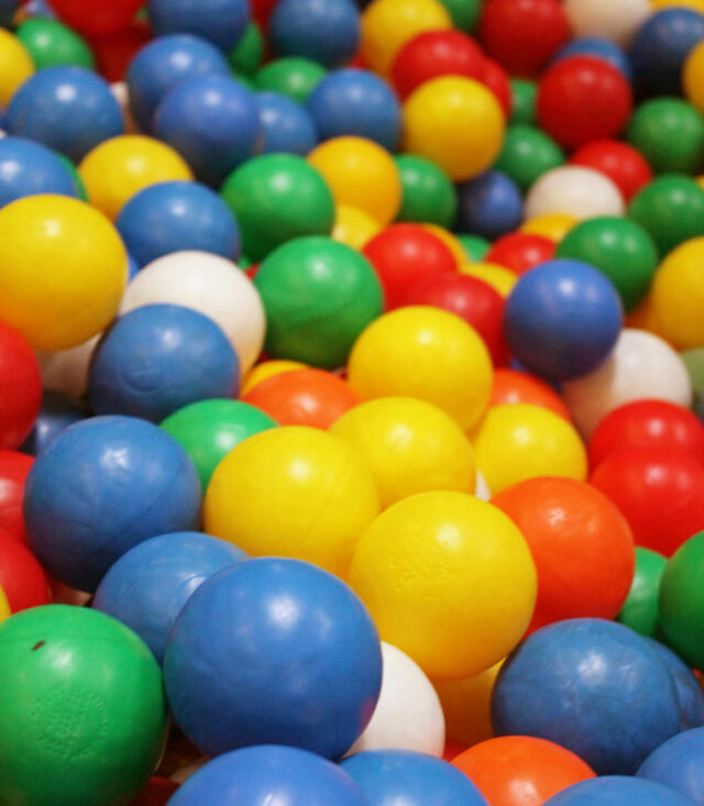 25 Dumb Lies That People Believed For The Longest Time | DeMilked