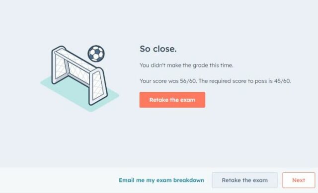 40 Of The Funniest Computer Glitches And Software Fails | DeMilked