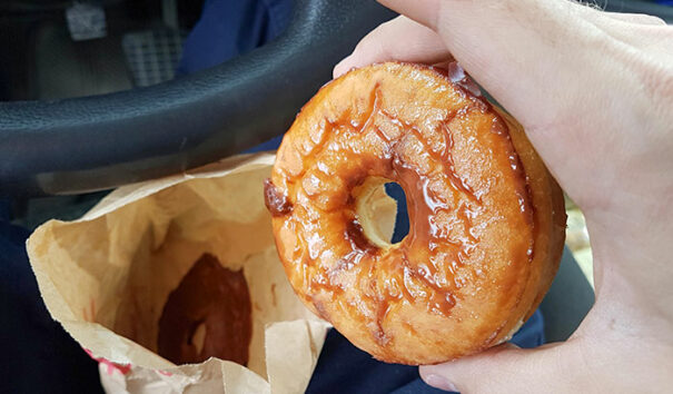 40 Mildly Infuriating Everyday Things Most People Can Relate To | DeMilked