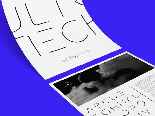 Top 20 Designs At The 2023 International Design Awards | DeMilked