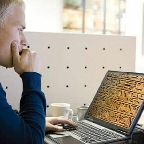 20 Memes And Jokes Specially Coded For Programmers | DeMilked