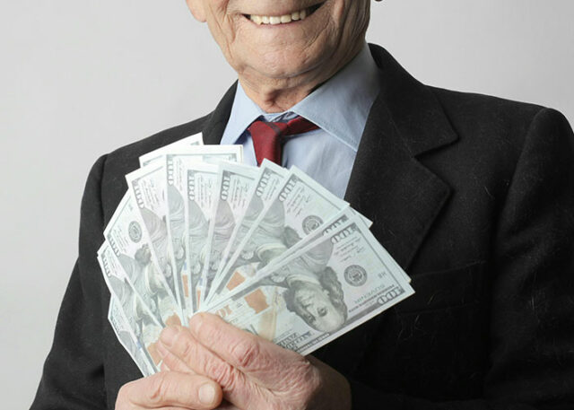 25 Long Running Scams In History That Are Still Fooling People Demilked