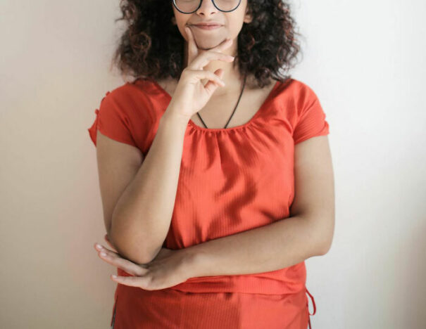 25 Insights From Those Who Have Dated Wealthy Partners | DeMilked