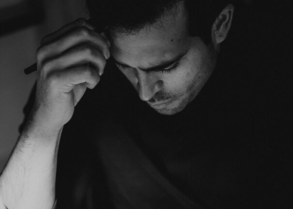 DEFINITION EVIL PERSON visual data 8