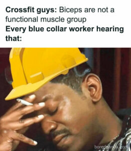 How Crunch Fitness Helps You Lose Weight with Strength Training