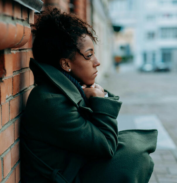 40 Hard Truths Of Life People Wish Were Discussed More Openly Demilked