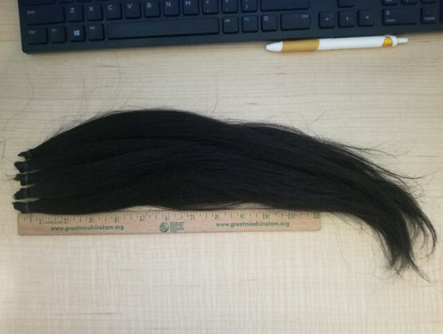 Salon Fails? Her Servicing Secret Reveals Shocking Truth!