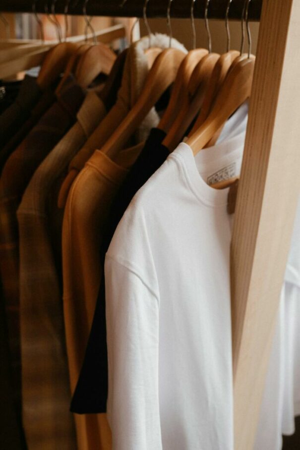 25 People Share The One Cost-Cutting Habit That Saved Them Big Bucks ...