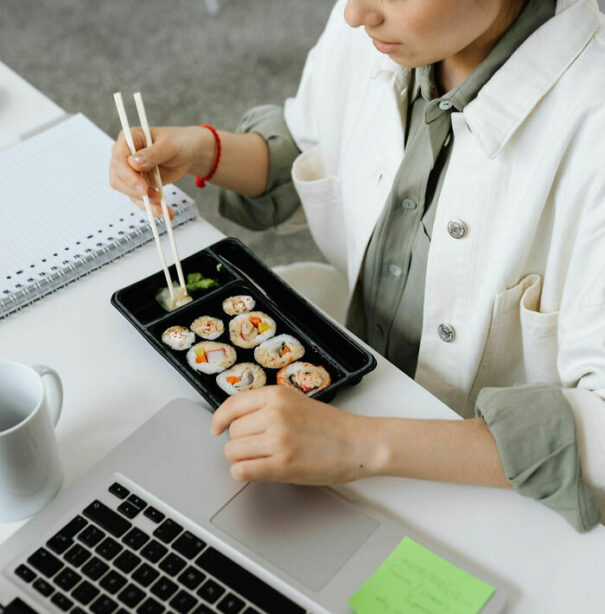 25 People Share The One Cost-Cutting Habit That Saved Them Big Bucks ...