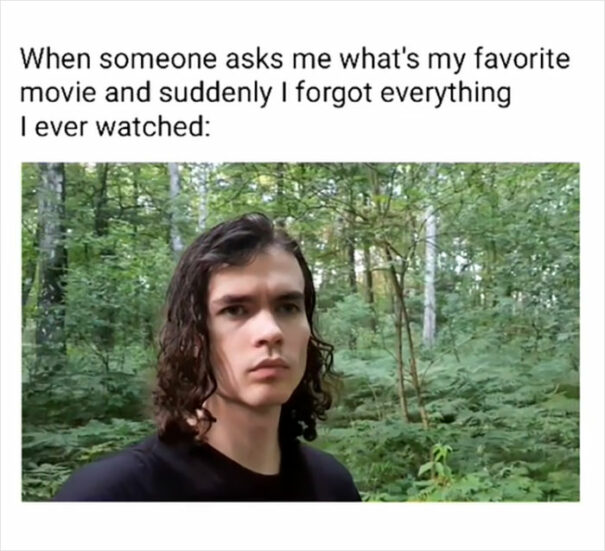 25 Relatable Memes That Accurately Describe An Introvert’s Thoughts ...