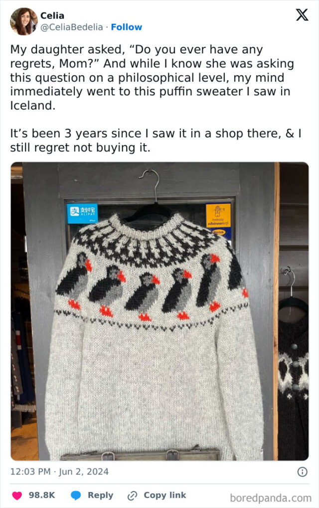 25 Parenting Tweets That Are Extremely Funny And Relatable | DeMilked