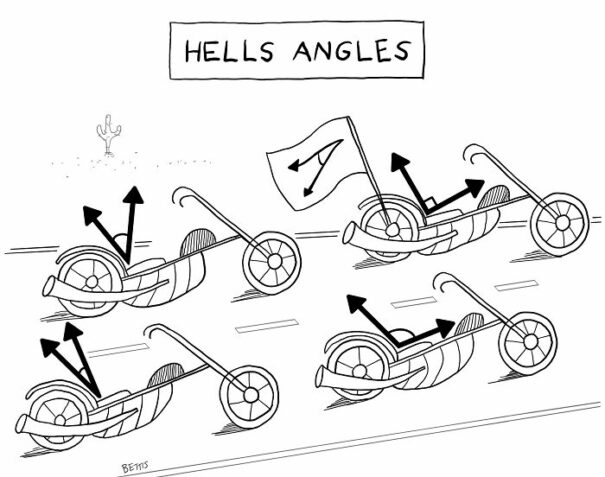 katherine-bettis-creates-single-panel-cartoons-about-silly-situations