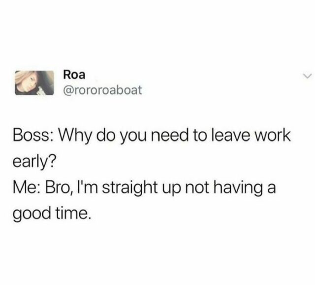 40 Random Memes For Those Who Need Their Daily Dose Of Awkward Humour ...