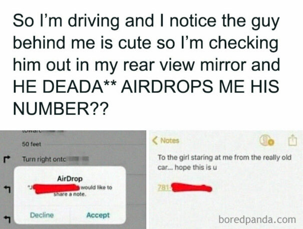 40 Of The Funniest Posts And Memes Shared On The “Epicfunnypage” IG ...