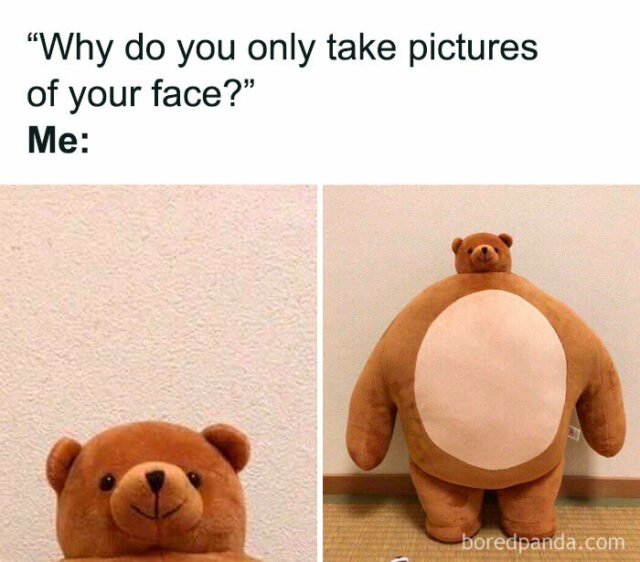 40 Relatable Memes To Tickle Your Sense Of Humour | DeMilked