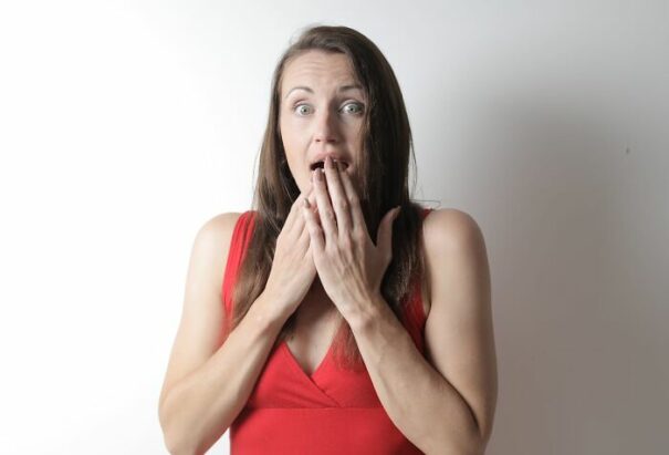 25 People Reveal Their Most Morally Questionable Decision | DeMilked