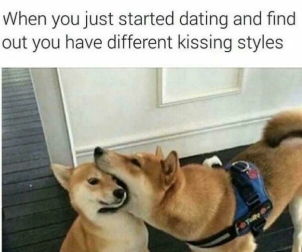 25 Relatable Relationship Memes From A Dedicated Subreddit | DeMilked