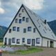 25 Of The Worst Building Designs By Architects | DeMilked