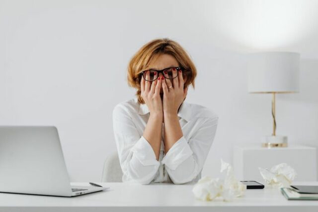 25 Of The Biggest Misconceptions About Ageing Exposed By Older Adults ...