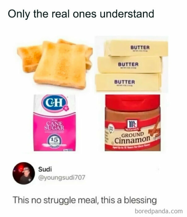 35 Hilarious Memes That Got Featured On This Instagram Page | DeMilked