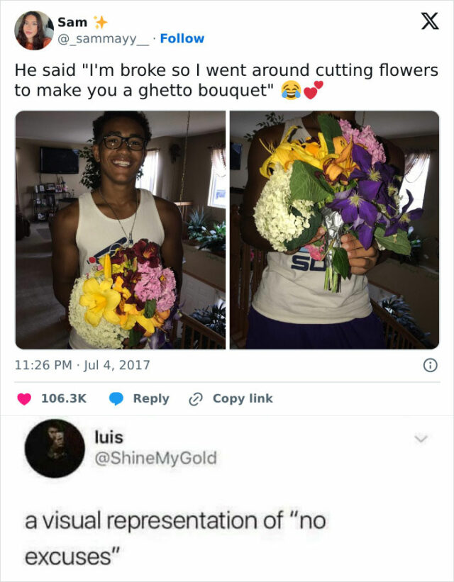 35 Hilarious Memes That Got Featured On This Instagram Page | DeMilked