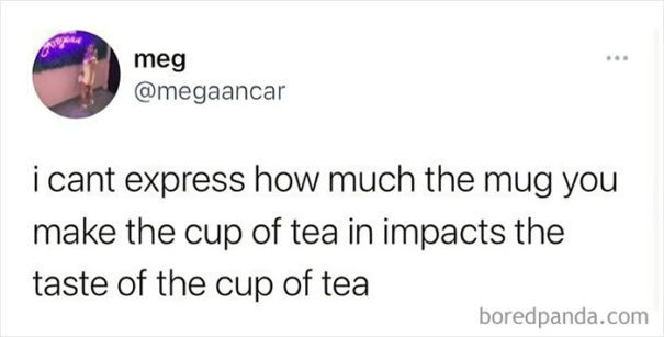 35 Funny Tweets That Perfectly Represent British Humour | DeMilked