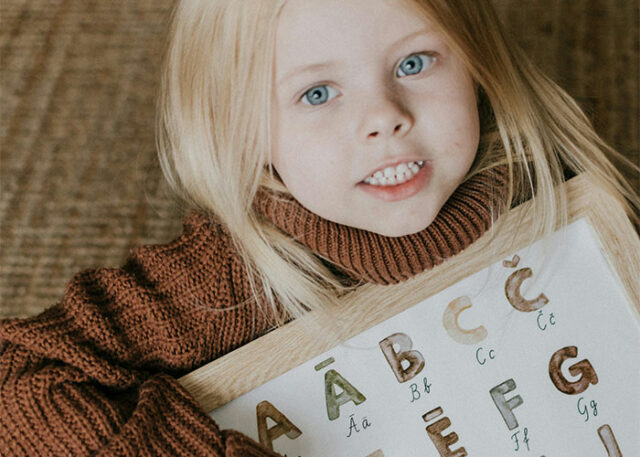 25 Questionable Baby Names That Made People Feel Angry With The Parent ...