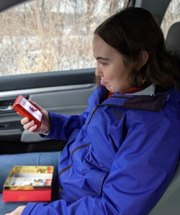 35 Funny Misunderstanding Fails That Are Embarrassingly Hilarious